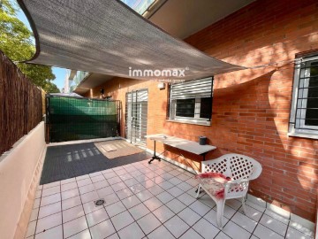 Apartment 2 Bedrooms in Sant Jordi