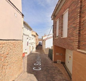 Casa o chalet  en Cuarte de Huerva