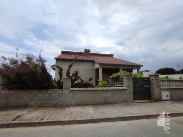 House 7 Bedrooms in Tordera