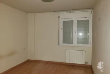 Apartment  in Montilivi-Pericot