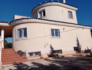 Casa o chalet 3 Habitaciones en Valle del Sol - Rio Park