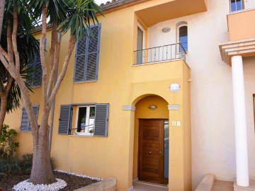 Casa o chalet 3 Habitaciones en Vilafranca de Bonany