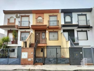 Casa o chalet 3 Habitaciones en Fuente Vaqueros