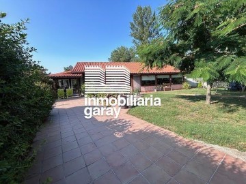 Casa o chalet 2 Habitaciones en Bárcena de Pienza