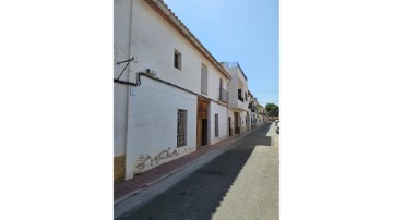 Maison 3 Chambres à Serra