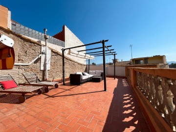 Casas rústicas 4 Habitaciones en Castelló d'Empúries