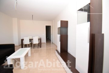 Apartment 3 Bedrooms in el Romani