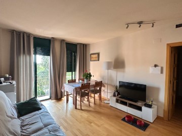 Apartamento 3 Quartos em Cardedeu