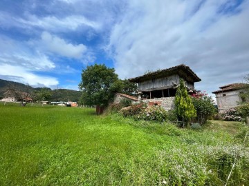 Casa o chalet 1 Habitacione en Bode