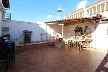 House 5 Bedrooms in Maria de la Salut