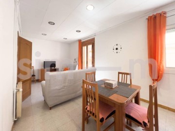 Apartamento 4 Quartos em Ribes de Freser