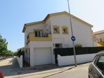 Casa o chalet 4 Habitaciones en L'Estartit