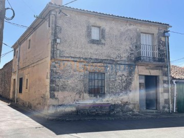 Moradia 4 Quartos em Pedraza