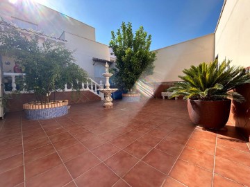 House 5 Bedrooms in Villanueva de la Serena