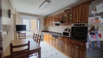 Apartment 3 Bedrooms in Bermeo