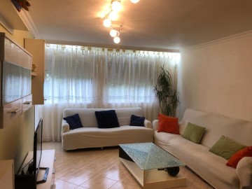 Apartamento 3 Quartos em Olot