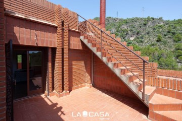 Casa o chalet 6 Habitaciones en Les Botigues de Sitges