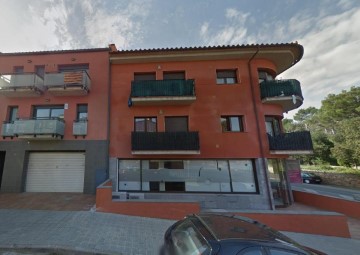 Apartamento 3 Quartos em Vila de Palafrugell