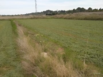 Terrenos en Gallipont