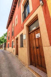 Maison 9 Chambres à Jarandilla de la Vera