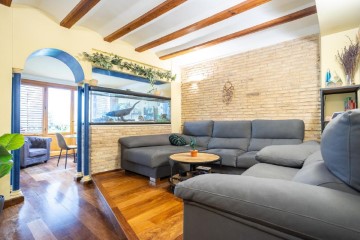 Apartamento 3 Quartos em Eixample