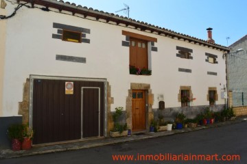 House 2 Bedrooms in Santa Olalla