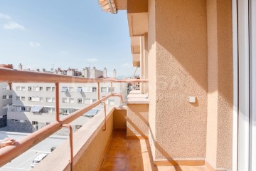 Apartment 3 Bedrooms in L'Hostal - Lledoner