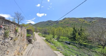 House  in Cármenes