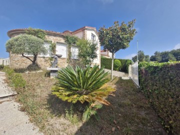 House 5 Bedrooms in San Francisco