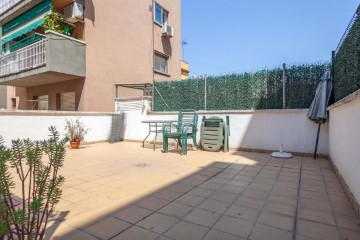 Apartment 2 Bedrooms in Can Sant Joan