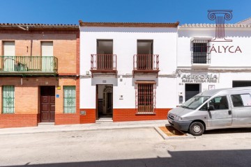 Casa o chalet 2 Habitaciones en Aznalcázar