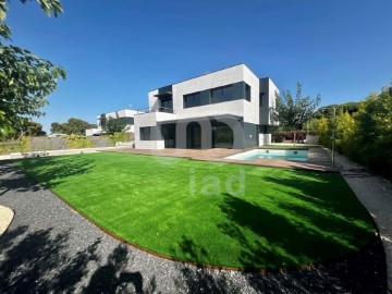 Casa o chalet 5 Habitaciones en Sant Andreu