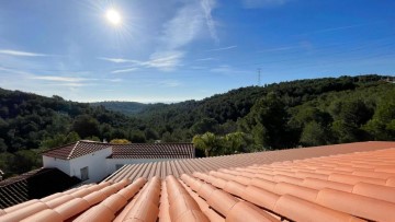 Casa o chalet 3 Habitaciones en Canyelles