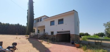 Casa o chalet 7 Habitaciones en Uceda