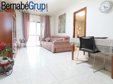 Apartamento 3 Quartos em Bellavista