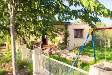 Casa o chalet 3 Habitaciones en Santa Eugènia