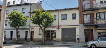 Maison 3 Chambres à Sant Cristòfol Les Fonts