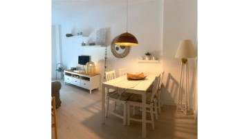 Apartamento 1 Quarto em Platja Gran