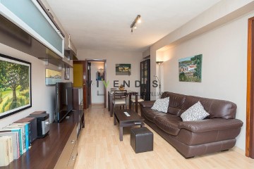 Apartamento 4 Quartos em Sant Andreu de la Barca