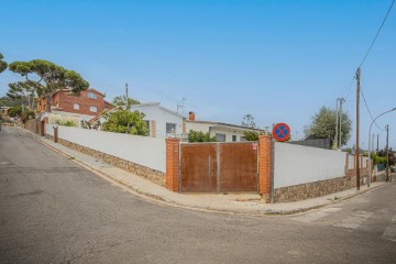 Casa o chalet 4 Habitaciones en Torrent Ballester