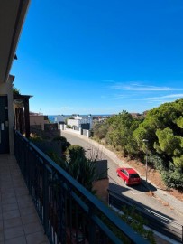 Casa o chalet 4 Habitaciones en Sant Pol de Mar