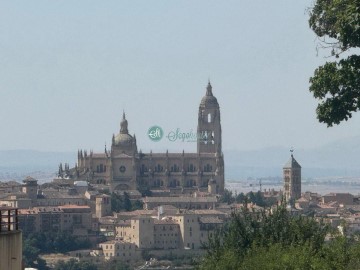 Casa o chalet  en La Lastrilla