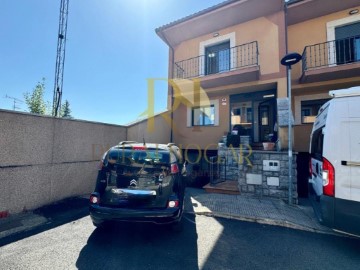 Casa o chalet 3 Habitaciones en San Miguel del Camino