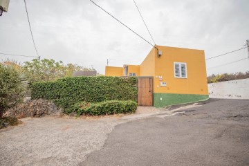 Casa o chalet 3 Habitaciones en La Victoria de Acentejo