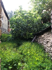 House  in Prado de Paradiñas