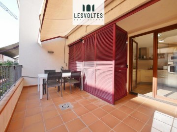 Appartement 5 Chambres à Vila de Palafrugell