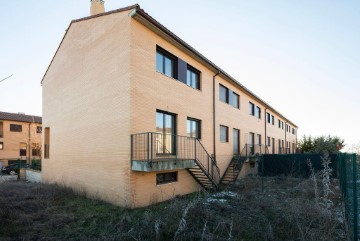 Maison 4 Chambres à Morales de Toro