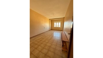 Apartment 4 Bedrooms in Benahadux