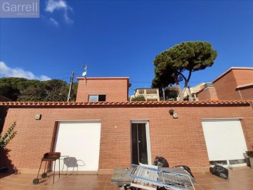 House 3 Bedrooms in Can Massuet-El Far