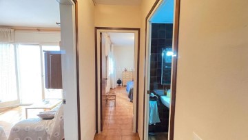 Apartment 2 Bedrooms in Urbapol